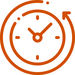 Quick Turnaround Time