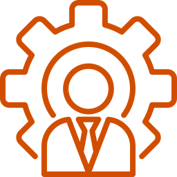 Dedicated Project Managers