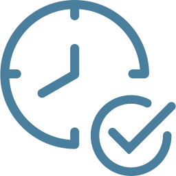 On-Time Project Delivery
